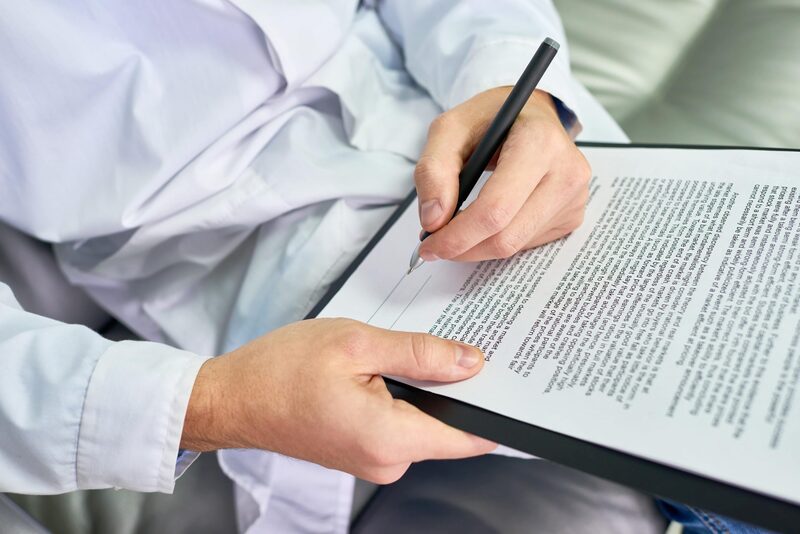 Quy định chung về điều khoản và điều kiện tại Daga99 